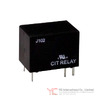 J102K1AS3P5VDC.36 Image
