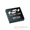 WF200SDR Image