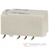 TXS2SS-LT-12V Image