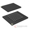 PC48F4400P0TB0EE Image