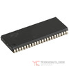 CY7C1021BNV33L-15VXCT Image
