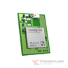 450-0159C Image