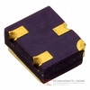 2N4861 Image