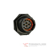 UTS714D12P32 Image