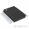 BD81870EFV-ME2 Image