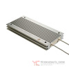 ARF500 16R J Image