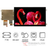 RVT70HSLFWCA0 Image