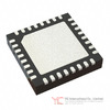 ATSAMR30E18A-MUT Image