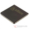 ISPLSI 1032E-100LJN Image