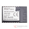 BW15 Image