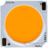 CMU1519-0000-000N0H0A30H Image