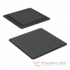 XC7A35T-2FGG484I Image