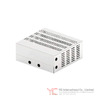 HPBA010F800R100E Image