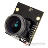 OV10640CSP-S32V Image