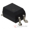 G3VM-201DR(TR05) Image