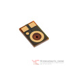 SPV0842LR5H-1 Image