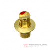 GUF1R250 Image