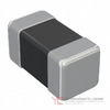 AMK105BC6475MV-F Image
