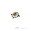 XREWHT-L1-0000-007E4 Image