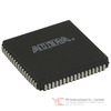 EPM7064LC68-7 Image
