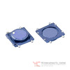 SCMD4D10-220 Image