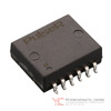 100B-1001XNL Image