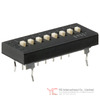 KAT1108E Image