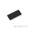 DAC7724UG4 Image
