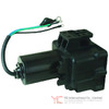 PT440AB MOTOR Image