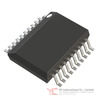 ADN4621BRSZ-RL Image