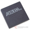 EPM7064LC84-10 Image