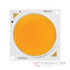 CHM-22-40-80-36-AC00-F2-2 Image