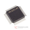 MAX5270BCMH Image