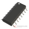 AD605BRZ-RL Image