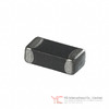 LI1206H121R-00 Image
