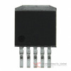 LX8580A-00CDD Image