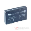 RIM-OAC15M Image