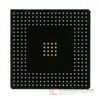 XC4013XL-09BG256C Image