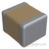 2220Y6300682MXT Image