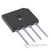 GBU10G-BP Image
