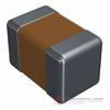 CDR31BX472BKURAP Image