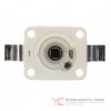 LR W5SM-HYJY-1-Z Image