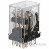 HC1-H-DC12V-VDE Image