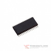 DAC7724UBG4 Image
