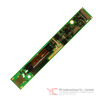 LXMG1813-12-62S Image