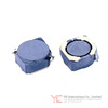 SCRH6D28-120 Image