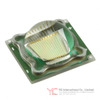 SST-90-G-F11-JH201 Image