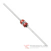 135-103LAF-J10 Image