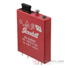 70G-ODC24 Image