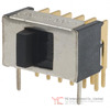 TSS41NGRA Image